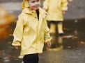 How Can Child Care Programs Keep Children Safe in Different Weather?